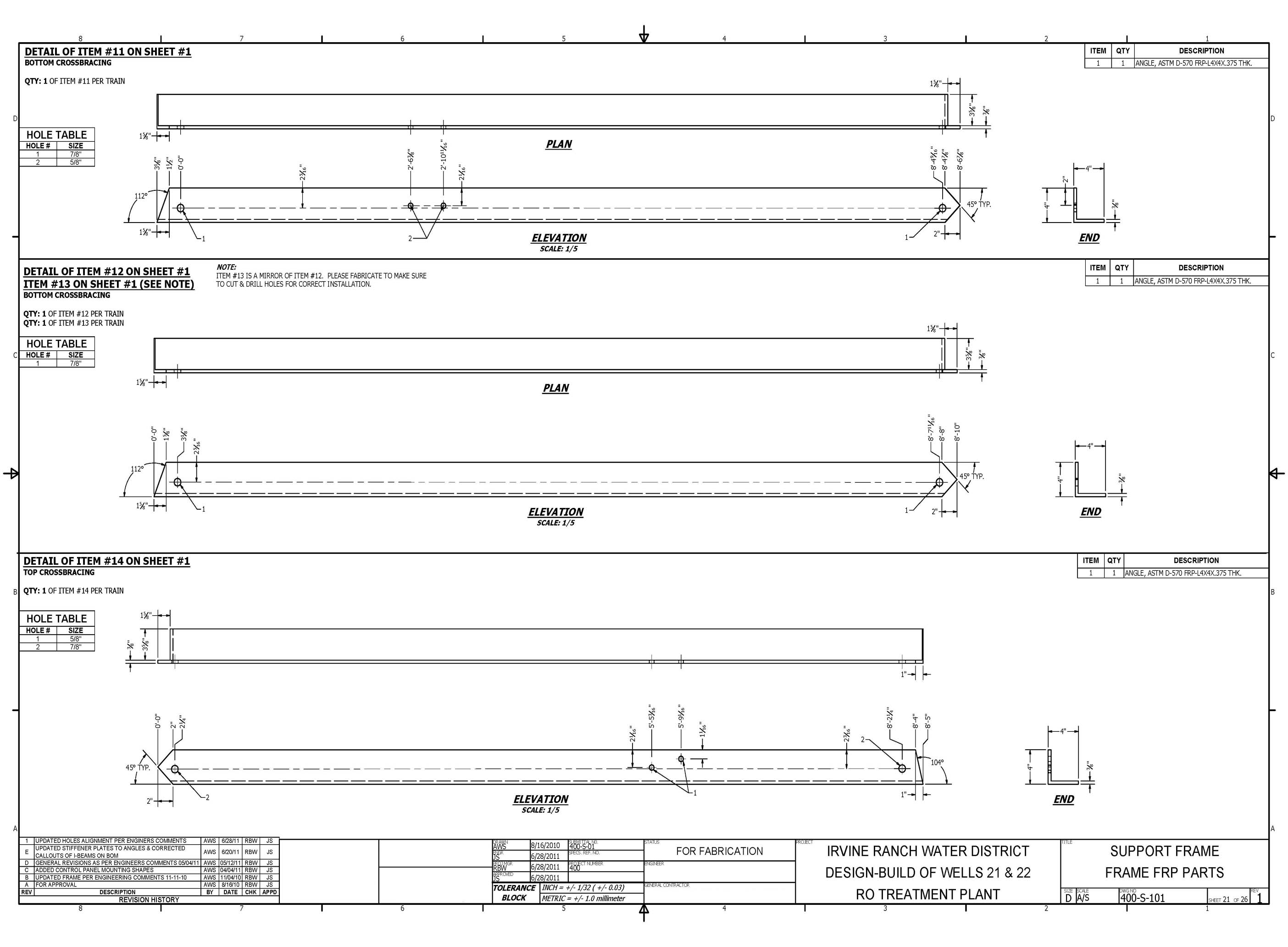 Pages 62–63